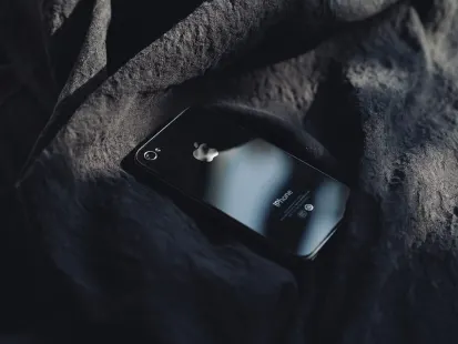 BetOnline Kasino Apl Mudah Alih